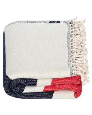 STAR WARS™ Force - Blanket