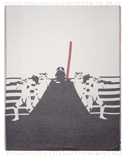 STAR WARS™  - Commander