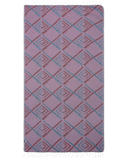 STAR WARS™ - Dark vs Light