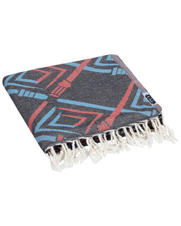 STAR WARS™ - Dark vs Light