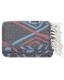 STAR WARS™ - Dark vs Light