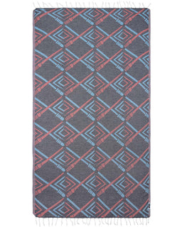 STAR WARS™ - Dark vs Light