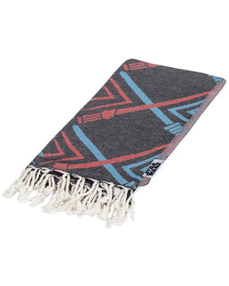 STAR WARS™ - Dark vs Light