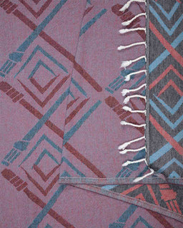 STAR WARS™ - Dark vs Light