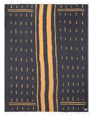 Lambda Blanket