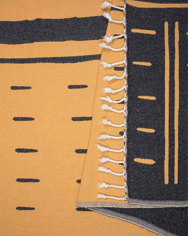 Lambda Blanket