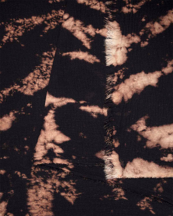 Tiger Stripe