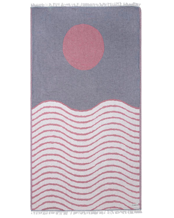 Illusion