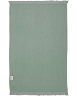Terra XL Bath Bundle - Sage