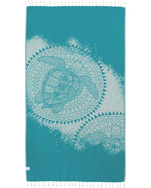 Ocean Bundle