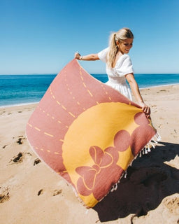 Disney Mickey - Minnie Date