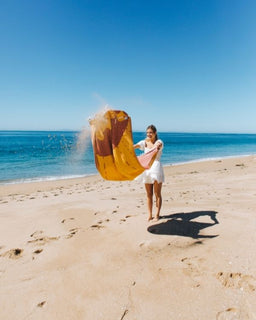 Disney Mickey - Minnie Date