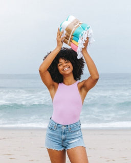 Pearl Bundle - 4 Pack