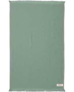 Terra XL Bath Bundle - Sage