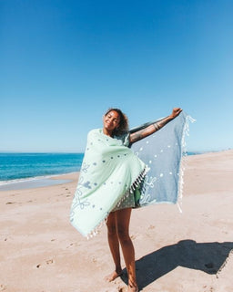 Disney Mickey Yantra Mandala