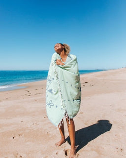 Disney Mickey Yantra Mandala